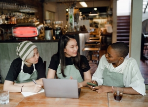 image - 7 Resourceful Ways to Fund Your Small Business image - 7 Resourceful Ways to Fund Your Small Business